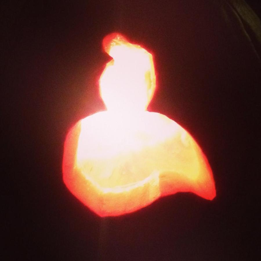 Happy Halloween Beer Geeks