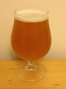 Citra Saison
