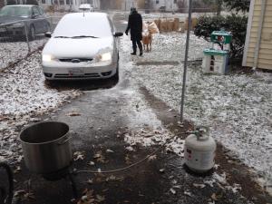 1391886_10152108377054090_1974936506_n