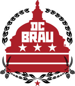DC-Brau-logo