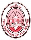 OPB