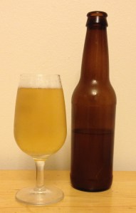 Paradoxus Ale