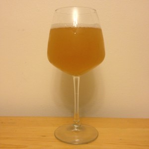 Azaccca Saison