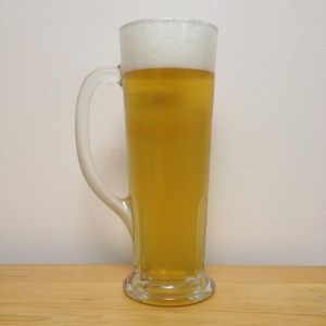 Galaxy Saison #2