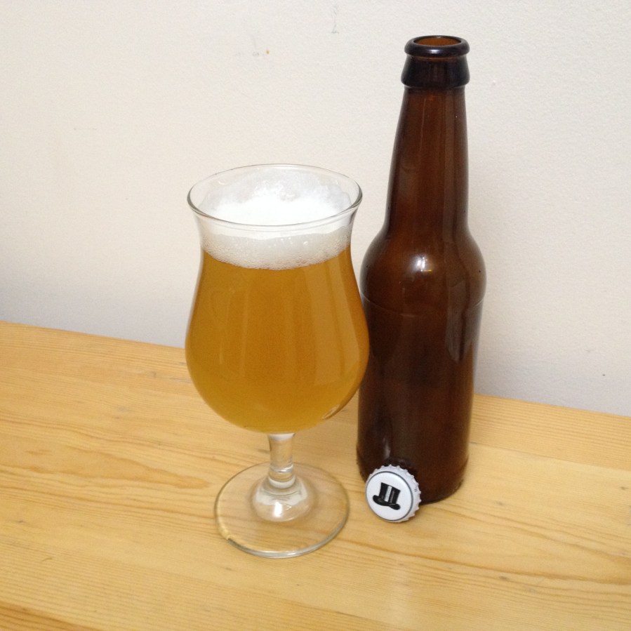 Galaxy Saison