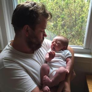 11062039_10153332645184609_1177116483763525496_n