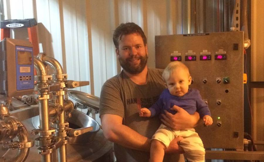 13465981_10154269314789609_249932268862352384_n