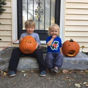 14906823_10109539285182841_5701928979352484_n